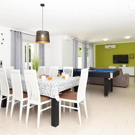 Villa Diamond Yourcroatiaholiday Drenje  Exterior foto