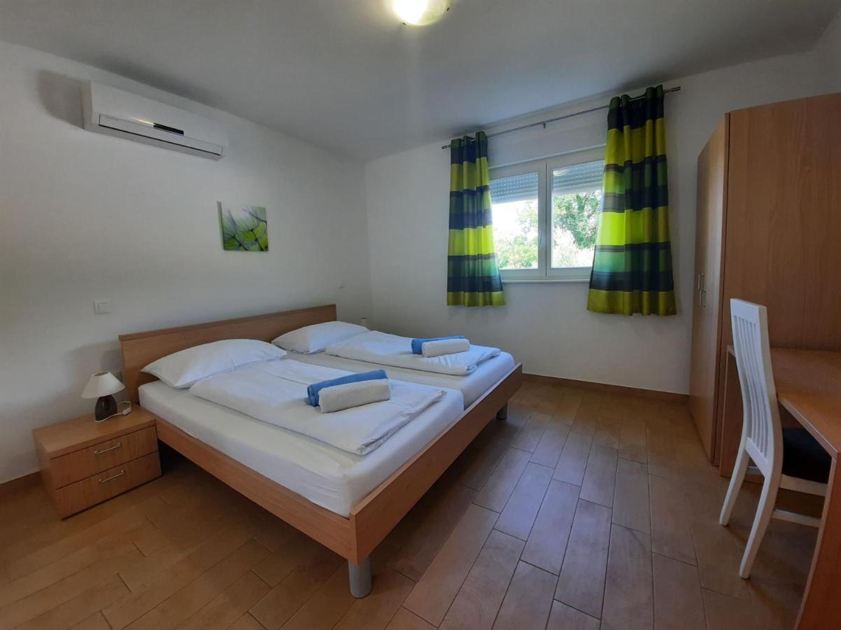 Villa Diamond Yourcroatiaholiday Drenje  Exterior foto