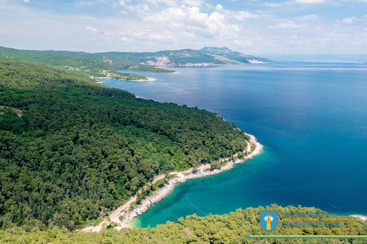 Villa Diamond Yourcroatiaholiday Drenje  Exterior foto