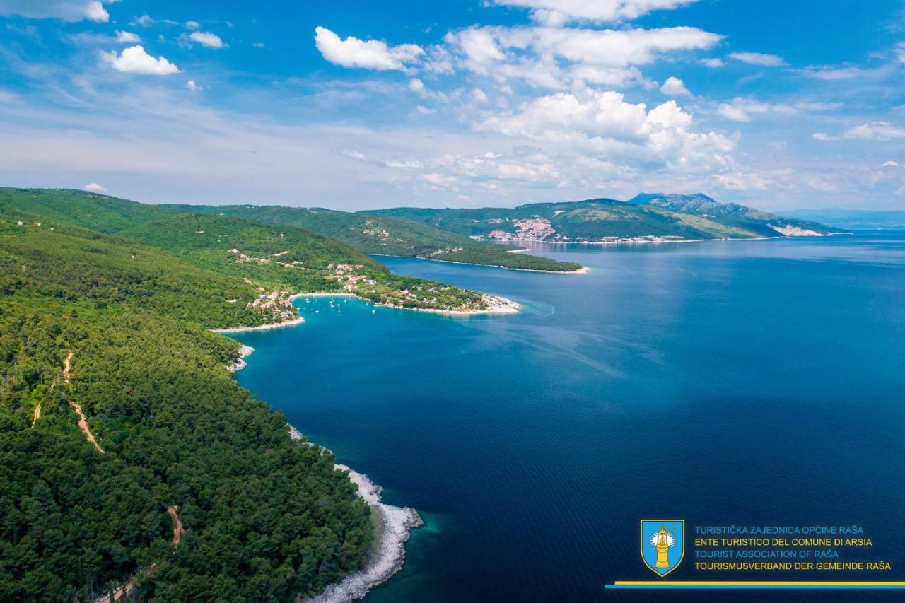 Villa Diamond Yourcroatiaholiday Drenje  Exterior foto