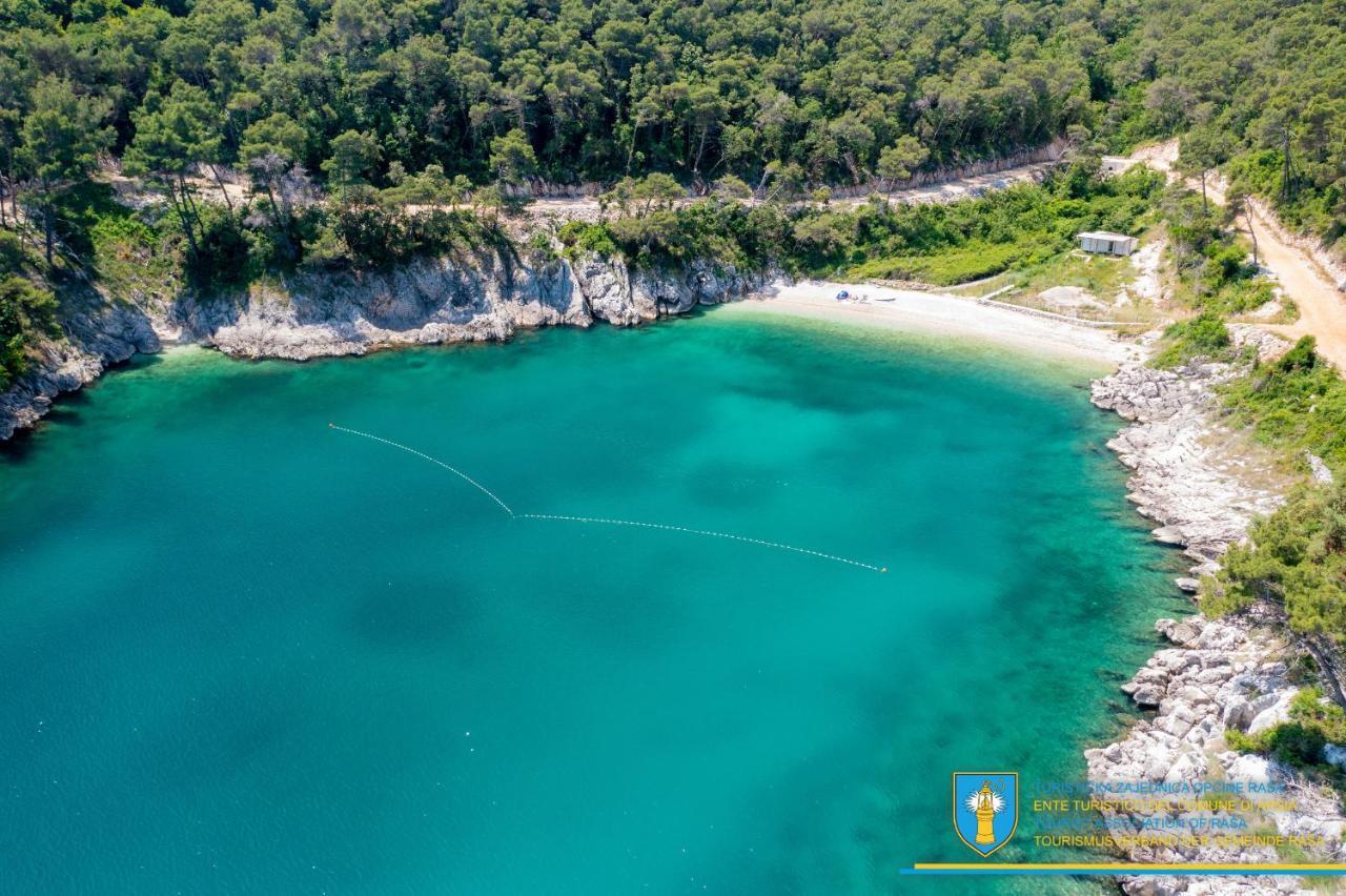 Villa Diamond Yourcroatiaholiday Drenje  Exterior foto