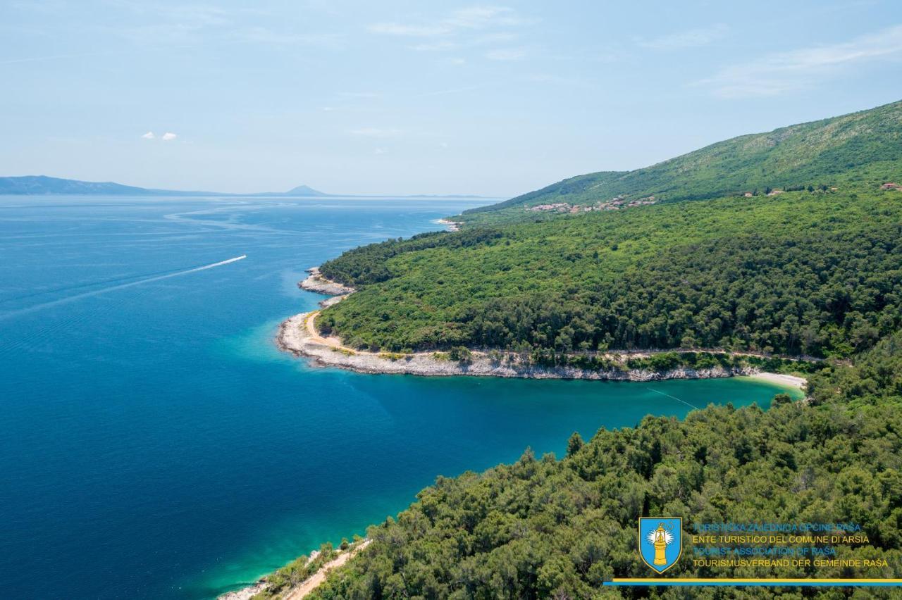 Villa Diamond Yourcroatiaholiday Drenje  Exterior foto