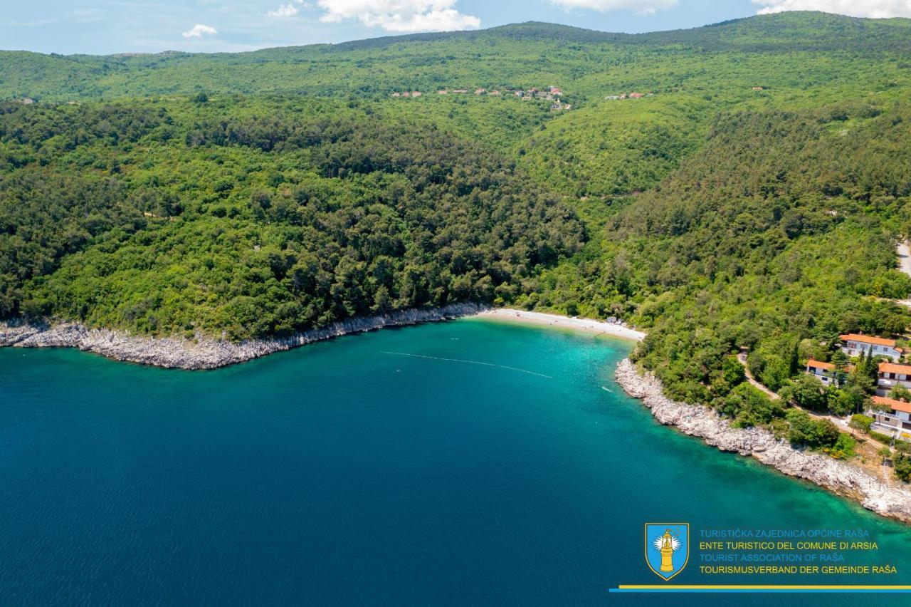 Villa Diamond Yourcroatiaholiday Drenje  Exterior foto