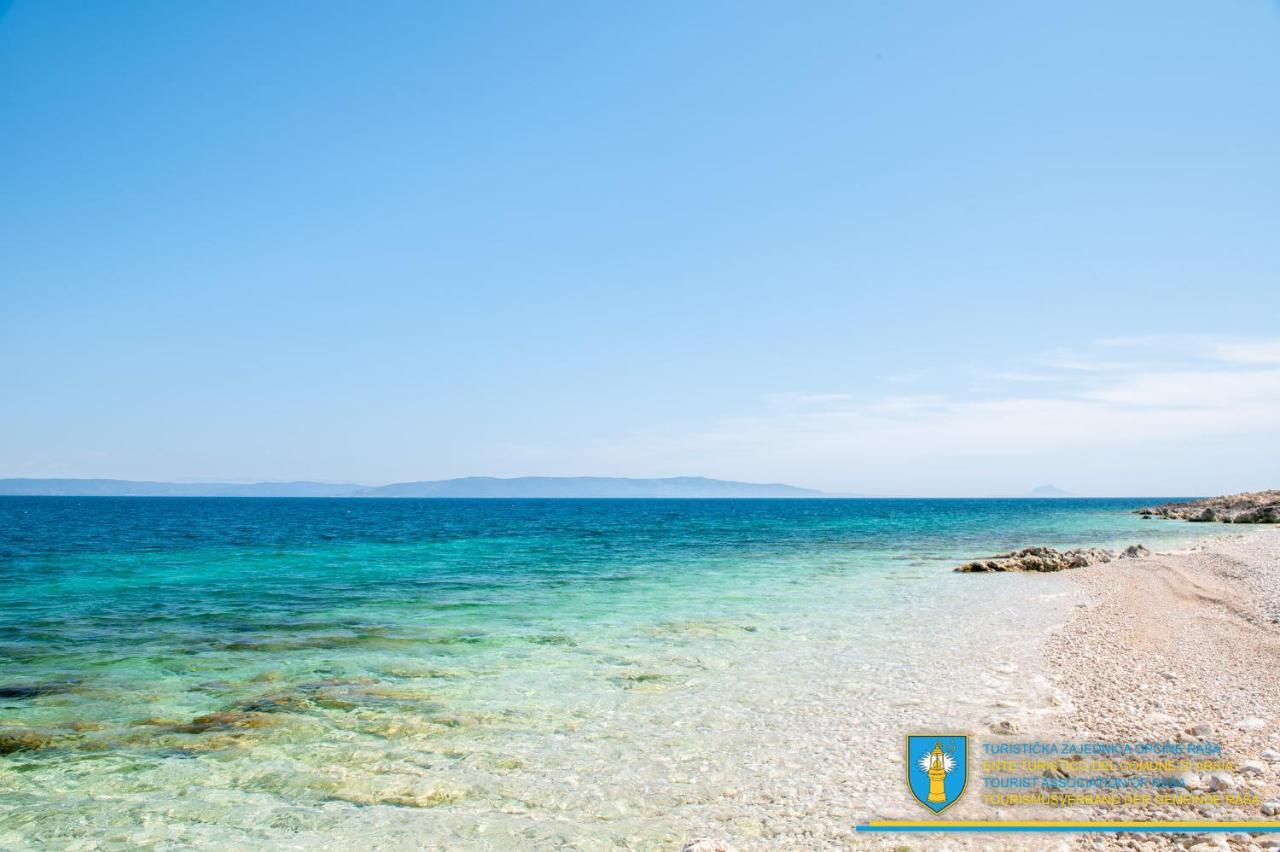 Villa Diamond Yourcroatiaholiday Drenje  Exterior foto