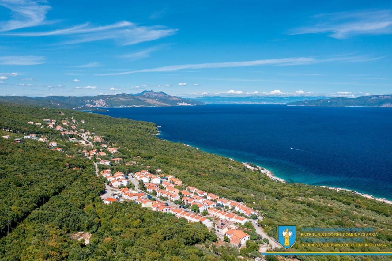 Villa Diamond Yourcroatiaholiday Drenje  Exterior foto