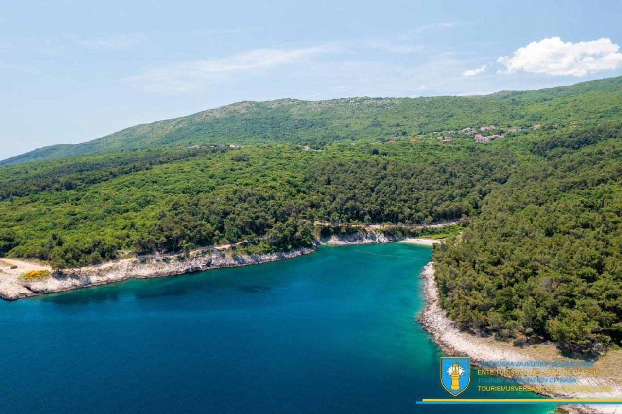 Villa Diamond Yourcroatiaholiday Drenje  Exterior foto