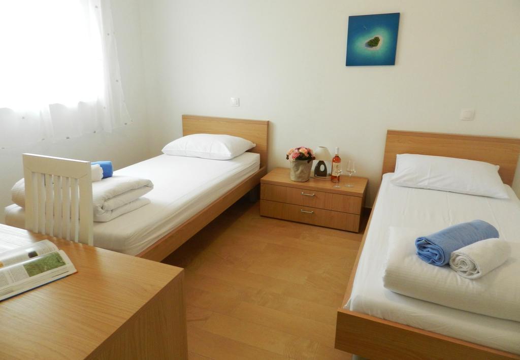 Villa Diamond Yourcroatiaholiday Drenje  Exterior foto