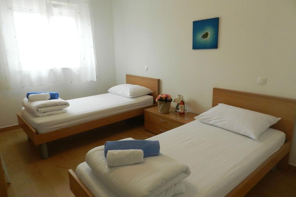 Villa Diamond Yourcroatiaholiday Drenje  Exterior foto